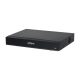 Dahua XVR7108H-4K-I3 8 csatornás Analóg HD rögzítő