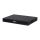 Dahua XVR7208A-4K-I3 8 csatornás Analóg HD rögzítő