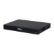 Dahua XVR7208A-4K-I3 8 csatornás Analóg HD rögzítő