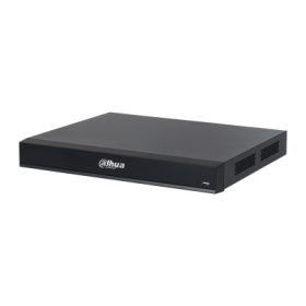 Dahua XVR7216AN-4K-I3 16 csatornás Analóg HD rögzítő