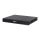 Dahua XVR7216AN-4K-I3 16 csatornás Analóg HD rögzítő