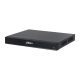 Dahua XVR7216AN-4K-I3 16 csatornás Analóg HD rögzítő
