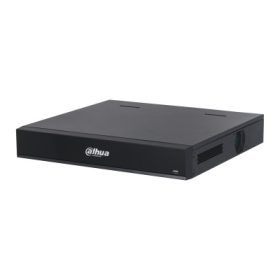 Dahua XVR7408L-4K-I3 8 csatornás Analóg HD rögzítő