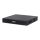 Dahua XVR7408L-4K-I3 8 csatornás Analóg HD rögzítő