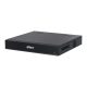 Dahua XVR7408L-4K-I3 8 csatornás Analóg HD rögzítő