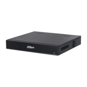 Dahua XVR7416L-4K-I3 16 csatornás Analóg HD rögzítő