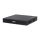 Dahua XVR7416L-4K-I3 16 csatornás Analóg HD rögzítő