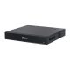Dahua XVR7416L-4K-I3 16 csatornás Analóg HD rögzítő