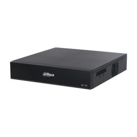 Dahua XVR7816S-4K-I3 16 csatornás Analóg HD rögzítő