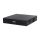 Dahua XVR7816S-4K-I3 16 csatornás Analóg HD rögzítő