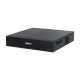 Dahua XVR7816S-4K-I3 16 csatornás Analóg HD rögzítő