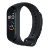 Xiaomi Mi Band 4 Global okoskartötő