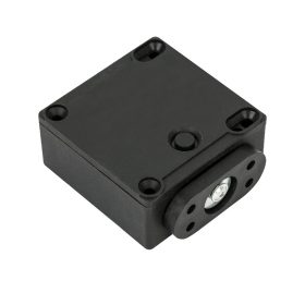 SILIN YE-301-S Elektromos ajtózár - felületre szerelhető