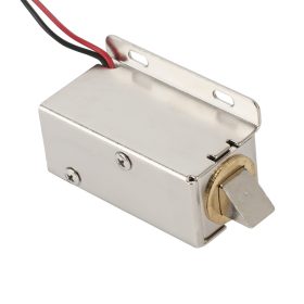 YLI YE-302A-24 Elektromos ajtózár - felületre szerelhető