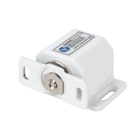 YLI YE-304NC Elektromos ajtózár - felületre szerelhető