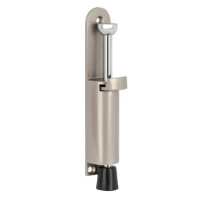 YLI ZAG-AKT-TAP-160-sv Ajtókitámasztó