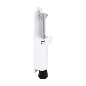 YLI ZAG-AKT-TAP-160-wh Ajtókitámasztó