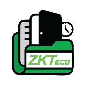 ZKTeco ZKBIOCV-AC-5 ZKBio CVSecurity szoftver licensz
