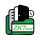 ZKTeco ZKBIOCV-AC-5 ZKBio CVSecurity szoftver licensz