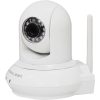 Zoelink ZL601-2MP beltéri WiFi IP kamera, 60 fok, 1920x1080p