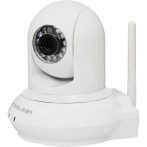   Zoelink ZL601-2MP beltéri WiFi IP kamera, 60 fok, 1920x1080p