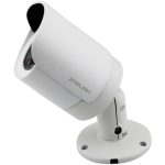   Zoelink ZL803-2MP kültéri WiFi IP kamera, 60 fok, 1920x1080p