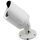 Zoelink ZL803-2MP kültéri WiFi IP kamera, 60 fok, 1920x1080p