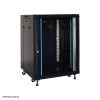 Pulsar ZRS1566GD - 15U 600mm/600mm mély Pulsar ZRS1566GD - 15U 600mm/600mm mély