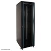 Pulsar ZRS4261GD - 42U 600mm/1000mm mély Pulsar ZRS4261GD - 42U 600mm/1000mm mély