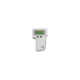 Merawex ZSP 135-TST Teszter LCD (ZSP 135-hez)