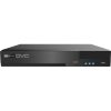 DVC  DRN-0881RP2 Önálló 8 csatornás NVR, 8 POE portos