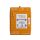 TELL ecoLINE-PRO-4G-ETH-DIN EcoLINE PRO telefonvonali emulátor, 4G, Ethernet, 6 zónabemenet, 1 relés kimenet, DIN-re szerelhető
