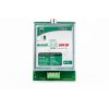 TELL ecoLINE-SIA-IP EcoLINE SIA IP 2G kommunikátor, KA0199 TELL ecoLINE-SIA-IP EcoLINE SIA IP 2G kommunikátor, KA0199