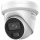 Hikvision iDS-2CD5347G2/V-XS (2.8mm) 4 MP DeepinViewX EXIR IP turret kamera, hang I/O, riasztás I/O, NEMA 4X