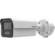 Hikvision iDS-2CD5T47G2/V-XHSY (4mm) 4 MP DeepinView EXIR IP csőkamera, hang I/O, riasztás I/O, NEMA 4X