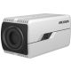 Hikvision iDS-2CD70C6G2-AP 12 MP IP DeepinView boxkamera, hang I/O, riasztás I/O