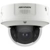 Hikvision iDS-2CD7146G0-IZHSY(8-32mm)(D) 4 MP DeepinView EXIR IP DarkFighter motoros zoom dómkamera, hang I/O, riasztás I/O, mikrofon,NEMA 4X Hikvision iDS-2CD7146G0-IZHSY(8-32mm)(D) 4 MP DeepinView EXIR IP DarkFighter motoros zoom dómkamera, hang I/O, riasztás I/O, mikrofon,NEMA 4X