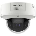 Hikvision iDS-2CD7146G2-IZHSY(1T)(2.8-12 4 MP DeepinView EXIR IP motoros zoom dómkamera, hang I/O, riasztás I/O, mikrofon, NEMA 4X Hikvision iDS-2CD7146G2-IZHSY(1T)(2.8-12 4 MP DeepinView EXIR IP motoros zoom dómkamera, hang I/O, riasztás I/O, mikrofon, NEMA 4X