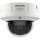 Hikvision iDS-2CD7146G2-IZHSY(1T)(2.8-12 4 MP DeepinView EXIR IP motoros zoom dómkamera, hang I/O, riasztás I/O, mikrofon, NEMA 4X