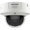 Hikvision iDS-2CD7146G2-IZHSY (8-32mm) 4 MP DeepinView EXIR IP motoros zoom dómkamera, hang I/O, riasztás I/O, mikrofon, NEMA 4X Hikvision iDS-2CD7146G2-IZHSY (8-32mm) 4 MP DeepinView EXIR IP motoros zoom dómkamera, hang I/O, riasztás I/O, mikrofon, NEMA 4X