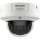 Hikvision iDS-2CD7146G2-IZS (2.8-12mm) 4 MP DeepinView EXIR IP motoros zoom dómkamera, hang I/O, riasztás I/O, mikrofon