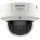 Hikvision iDS-2CD7186G2-IZHSY (2.8-12mm) 8 MP DeepinView EXIR IP motoros zoom dómkamera, hang I/O, riasztás I/O, mikrofon, NEMA 4X