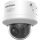 Hikvision iDS-2CD7546G2-XZHSY (2.8-12mm) 4 MP DeepinView EXIR IP DarkFighter 2.0 PTRZ motoros zoom dómkamera, hang I/O, riasztás I/O, NEMA 4X