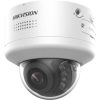 Hikvision iDS-2CD7546G2-XZHSY (8-32mm) 4 MP DeepinView EXIR IP DarkFighter 2.0 PTRZ motoros zoom dómkamera, hang I/O, riasztás I/O, NEMA 4X Hikvision iDS-2CD7546G2-XZHSY (8-32mm) 4 MP DeepinView EXIR IP DarkFighter 2.0 PTRZ motoros zoom dómkamera, hang I/O, riasztás I/O, NEMA 4X
