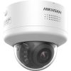 Hikvision iDS-2CD7586G2-XZHSY (8-32mm) 8 MP DeepinView EXIR IP DarkFighter 2.0 PTRZ motoros zoom dómkamera, hang I/O, riasztás I/O, NEMA 4X Hikvision iDS-2CD7586G2-XZHSY (8-32mm) 8 MP DeepinView EXIR IP DarkFighter 2.0 PTRZ motoros zoom dómkamera, hang I/O, riasztás I/O, NEMA 4X