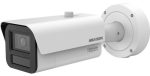   Hikvision iDS-2CD7A45G2-IZHSY(4.7-118mm) 4 MP DeepinView EXIR IP DarkFighter motoros zoom csőkamera, hang I/O, riasztás I/O, NEMA 4X