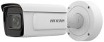   Hikvision iDS-2CD7A46G0-IZHSY(2.8-12mm)C 4 MP DeepinView EXIR IP DarkFighter motoros zoom csőkamera, hang I/O, riasztás I/O, NEMA 4X