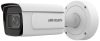 Hikvision iDS-2CD7A46G0-IZHSY(8-32mm)(C) 4 MP DeepinView EXIR IP DarkFighter motoros zoom csőkamera, hang I/O, riaszás I/O, NEMA 4X Hikvision iDS-2CD7A46G0-IZHSY(8-32mm)(C) 4 MP DeepinView EXIR IP DarkFighter motoros zoom csőkamera, hang I/O, riaszás I/O, NEMA 4X