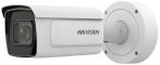   Hikvision iDS-2CD7A46G0-IZHSY(8-32mm)(C) 4 MP DeepinView EXIR IP DarkFighter motoros zoom csőkamera, hang I/O, riaszás I/O, NEMA 4X