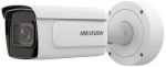   Hikvision iDS-2CD7A46G0/P-IZHSY(2.8-12)C 4 MP DeepinView rendszámolvasó EXIR IP DarkFighter motoros zoom csőkamera, korrózióálló kivitel